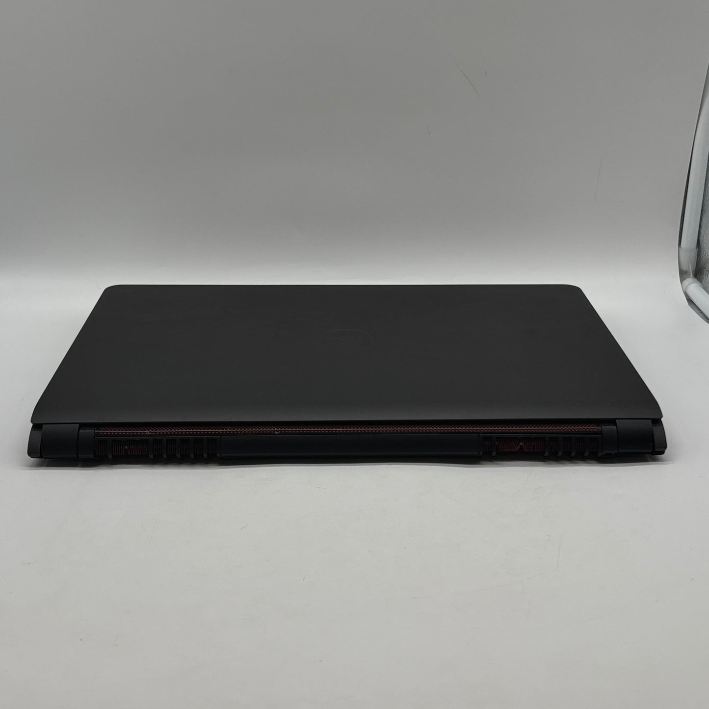 Dell Inspiron 15-7559 15.6" i7-6700HQ 16GB RAM 1TB SSD 1TB HDD GeForce GTX 960M
