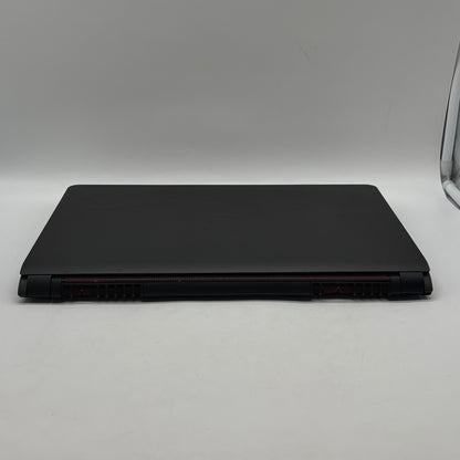 Dell Inspiron 15-7559 15.6" i7-6700HQ 16GB RAM 1TB SSD 1TB HDD GeForce GTX 960M