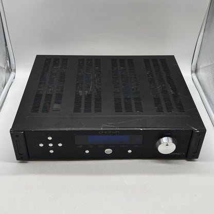 Emotiva UMC-1 7.1-Channel AV Preamplifier/Processor
