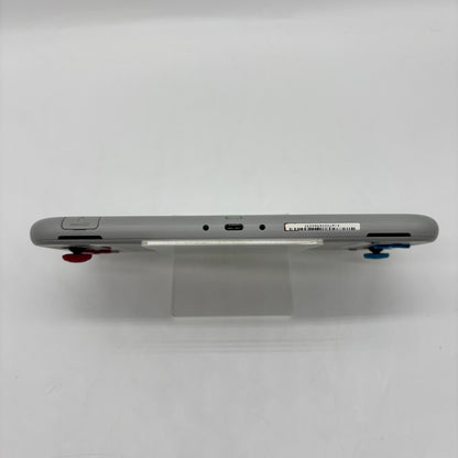 Nintendo Switch Lite Handheld Game Console HDH-001 Zacian and Zamazenta Edition