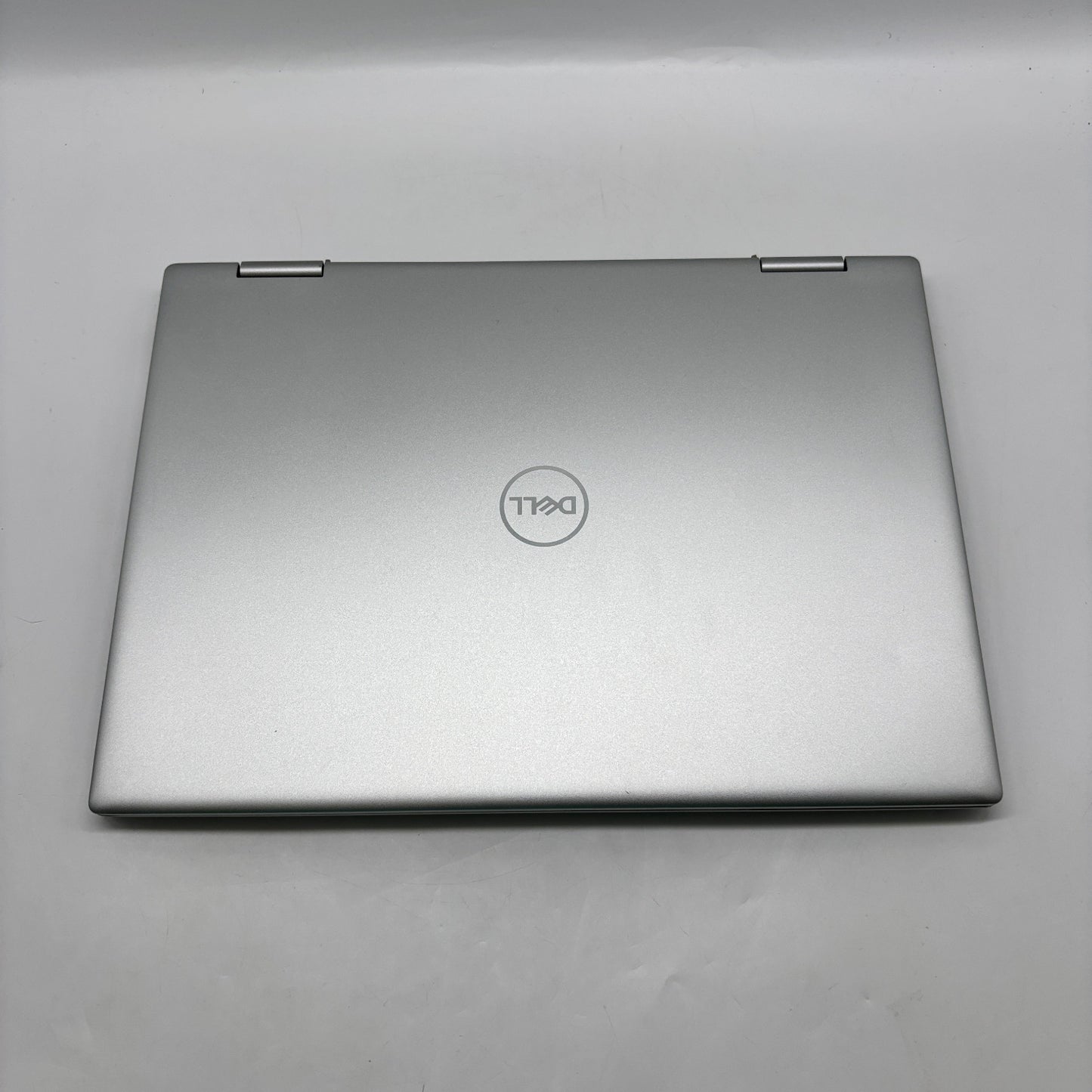 Dell Inspiron 14 7435 14" Ryzen 7 7730U 2.0GHz 16GB RAM 1TB SSD