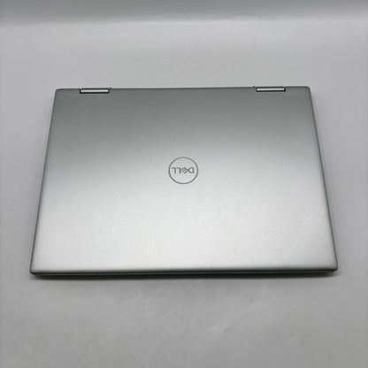 Dell Inspiron 14 7435 14" Ryzen 7 7730U 2.0GHz 16GB RAM 1TB SSD