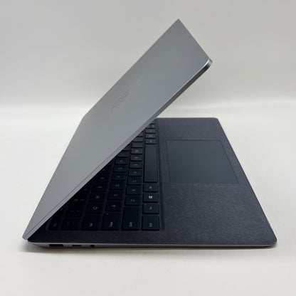 Microsoft Surface Laptop 4 1950 13.5" i7-1185G7 3.0GHz 16GB RAM 512GB SSD