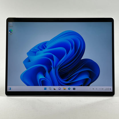 Microsoft Surface Pro 8 1983 13" i7-1185G7 3.0GHz 32GB RAM 1TB NVMe SSD