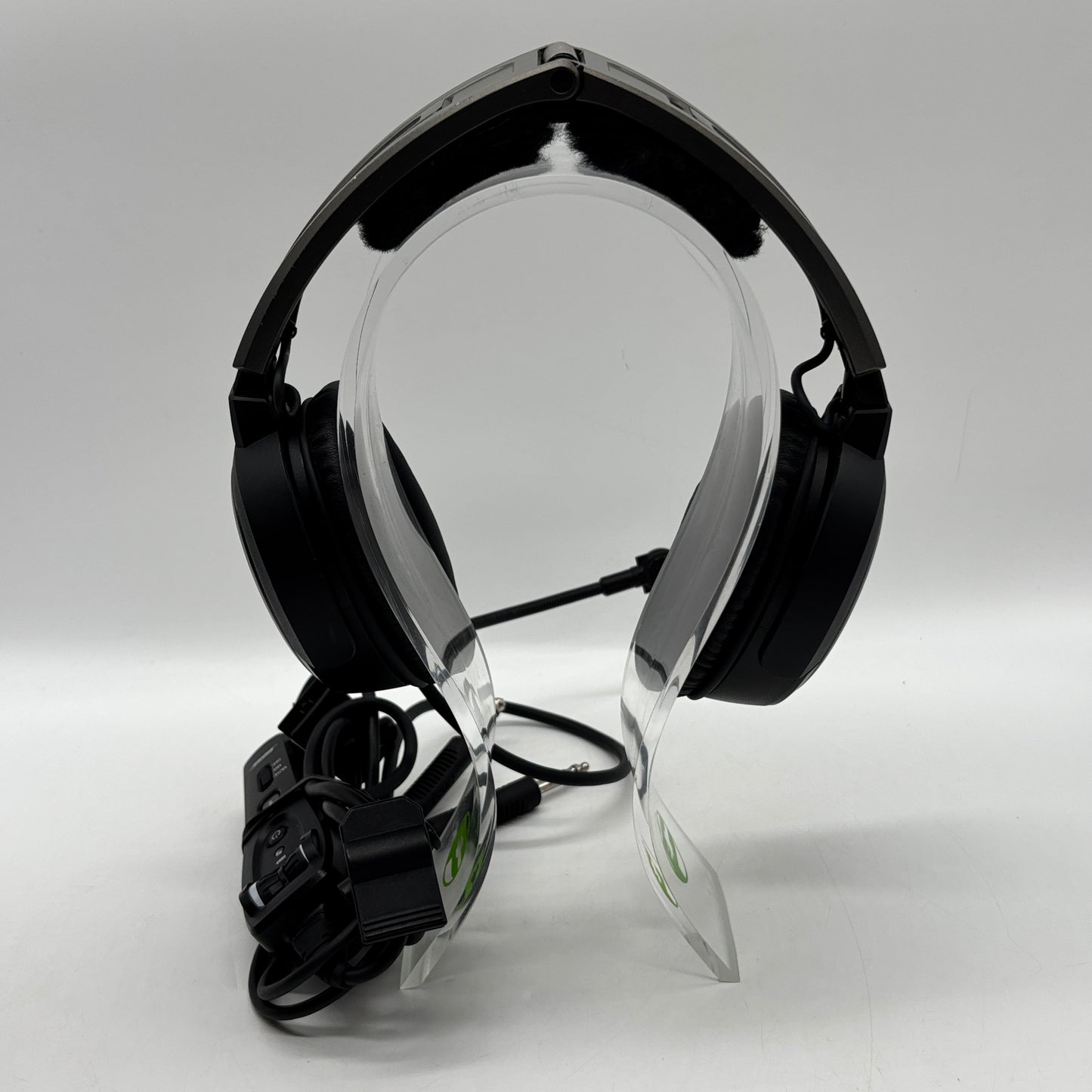 Bose A20 Aviation Headset 324843-3020