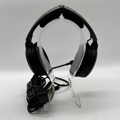 Bose A20 Aviation Headset 324843-3020