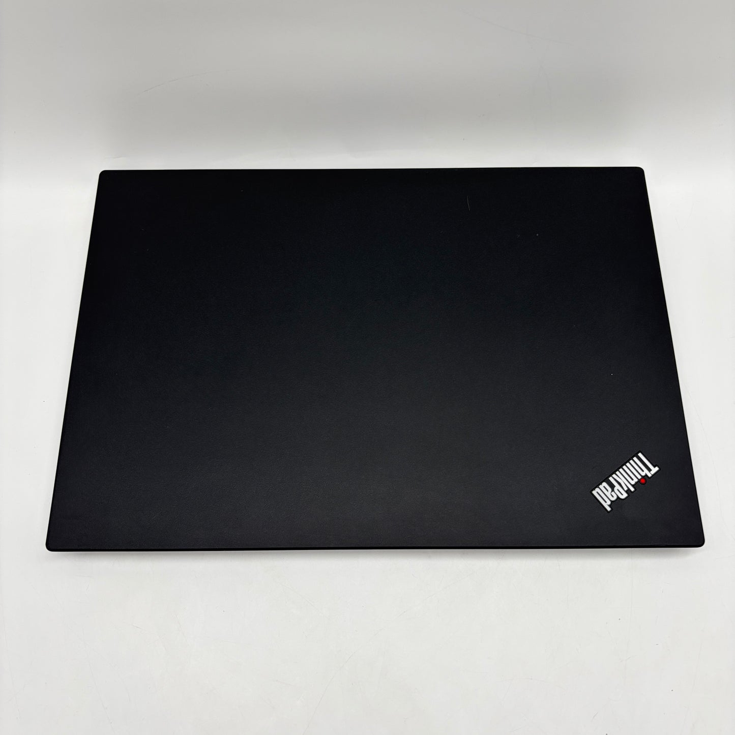 Lenovo ThinkPad T14 Gen 2 20W0014UUS 14" i5-1145G7 2.6GHz 16GB RAM 512GB SSD