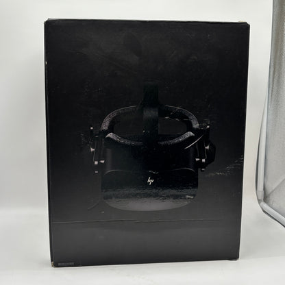 HP Reverb G2 PC VR Headset VR3000-0XX