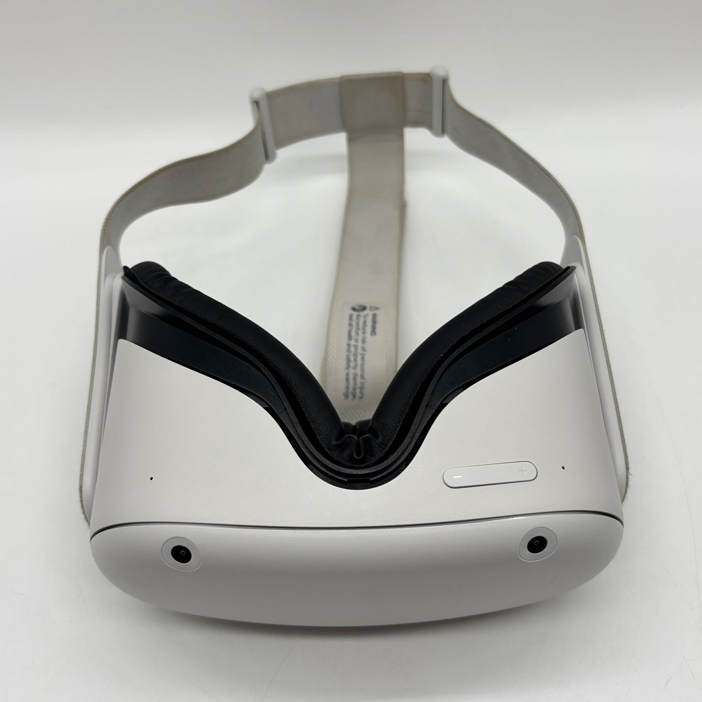Meta Quest 2 256GB Standalone All-in-One VR Headset KW49CM