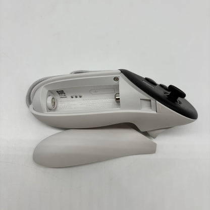 Meta Quest 3S 128GB Standalone All-in-One VR Headset P97