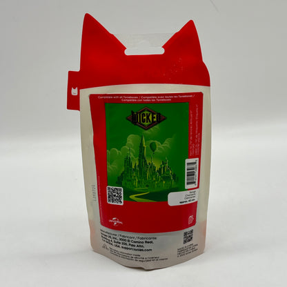 New Tonies Wicked Elphaba Sing and Dance Character 11001343