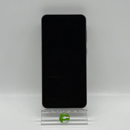 Unlocked Samsung Galaxy A56 8GB RAM 256GB SM-A566U1 Awesome Graphite