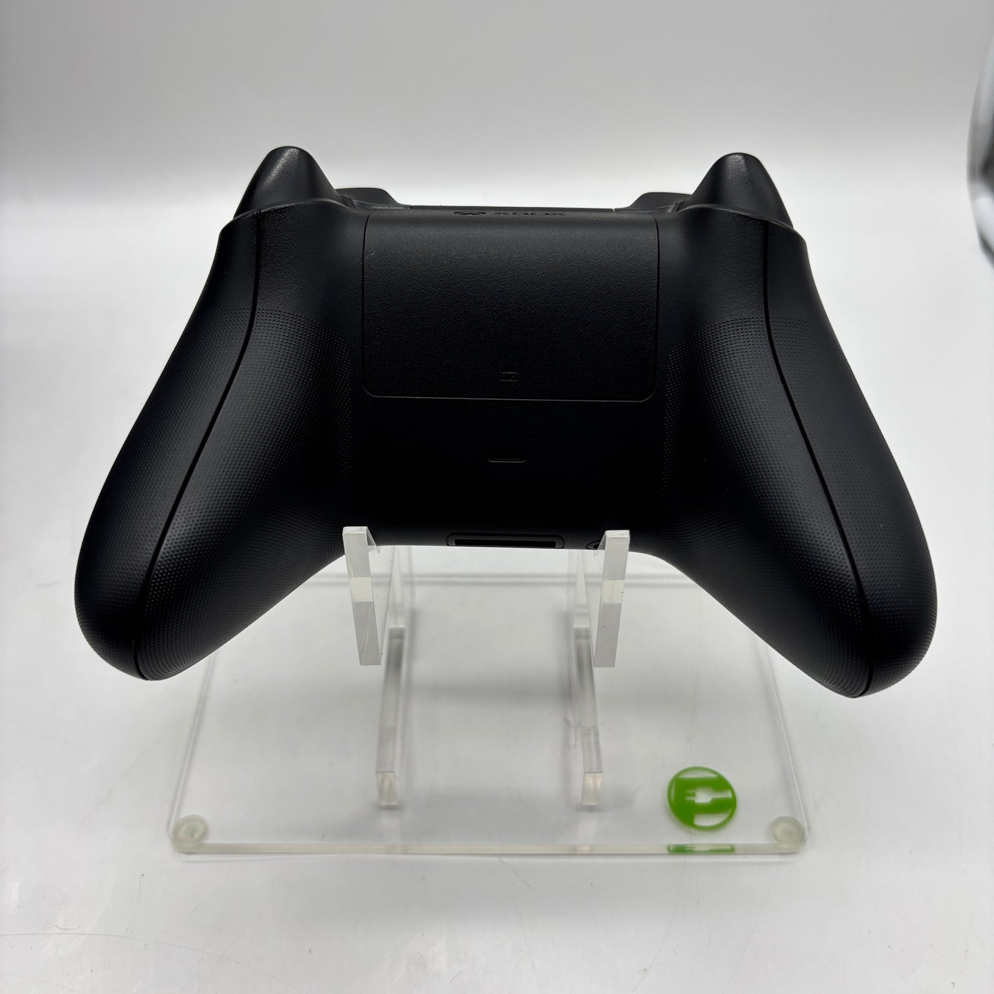 Microsoft Xbox Series X 1TB Console Gaming System Carbon Black 1882