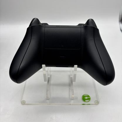 Microsoft Xbox Series X 1TB Console Gaming System Carbon Black 1882