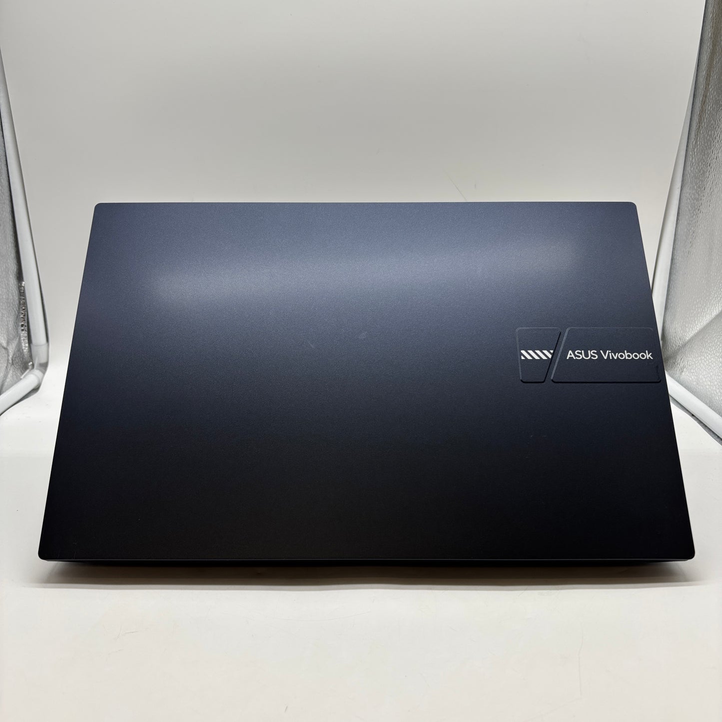 Asus Vivobook 15 F1502V 15.6" i9-13900H 2.6GHz 16GB RAM 1TB SSD