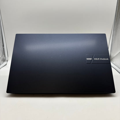 Asus Vivobook 15 F1502V 15.6" i9-13900H 2.6GHz 16GB RAM 1TB SSD