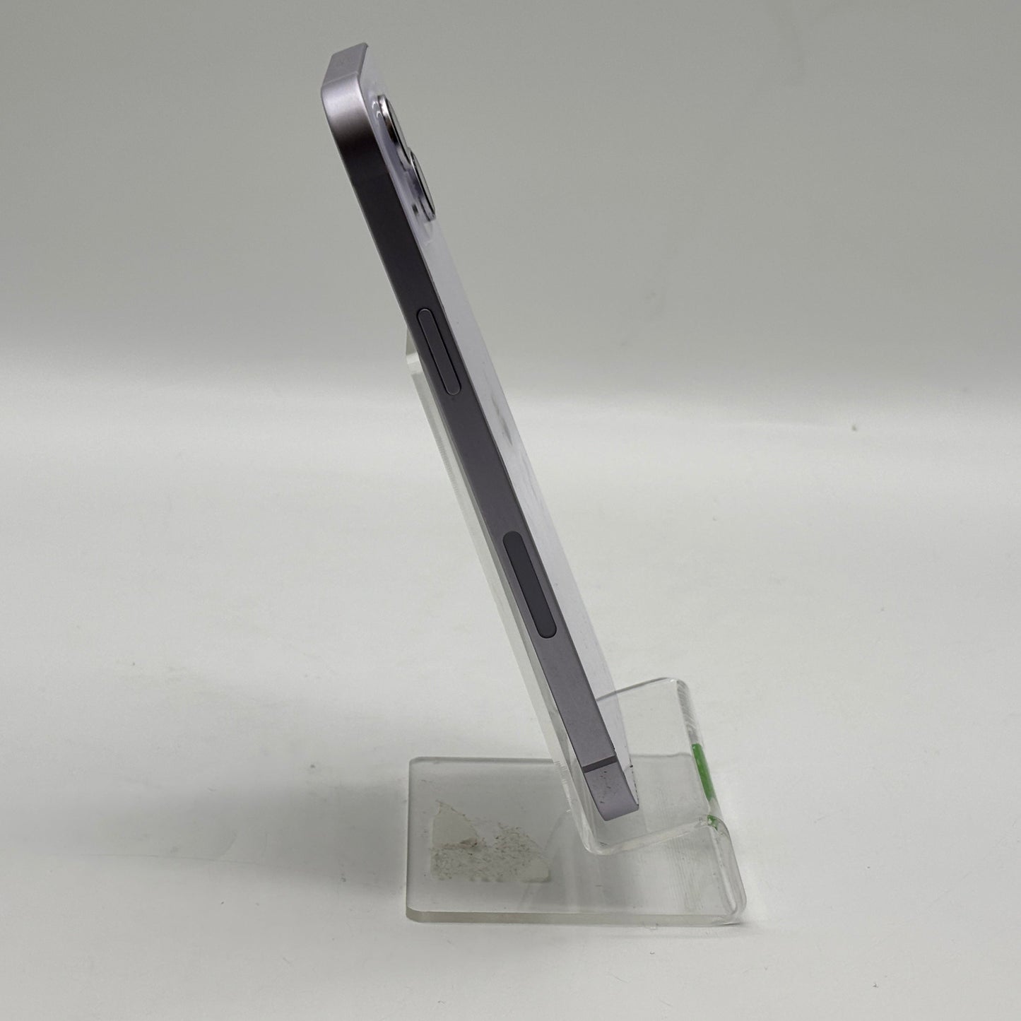 Factory Unlocked Apple iPhone 14 Plus 128GB Purple NQ3U3LL/A