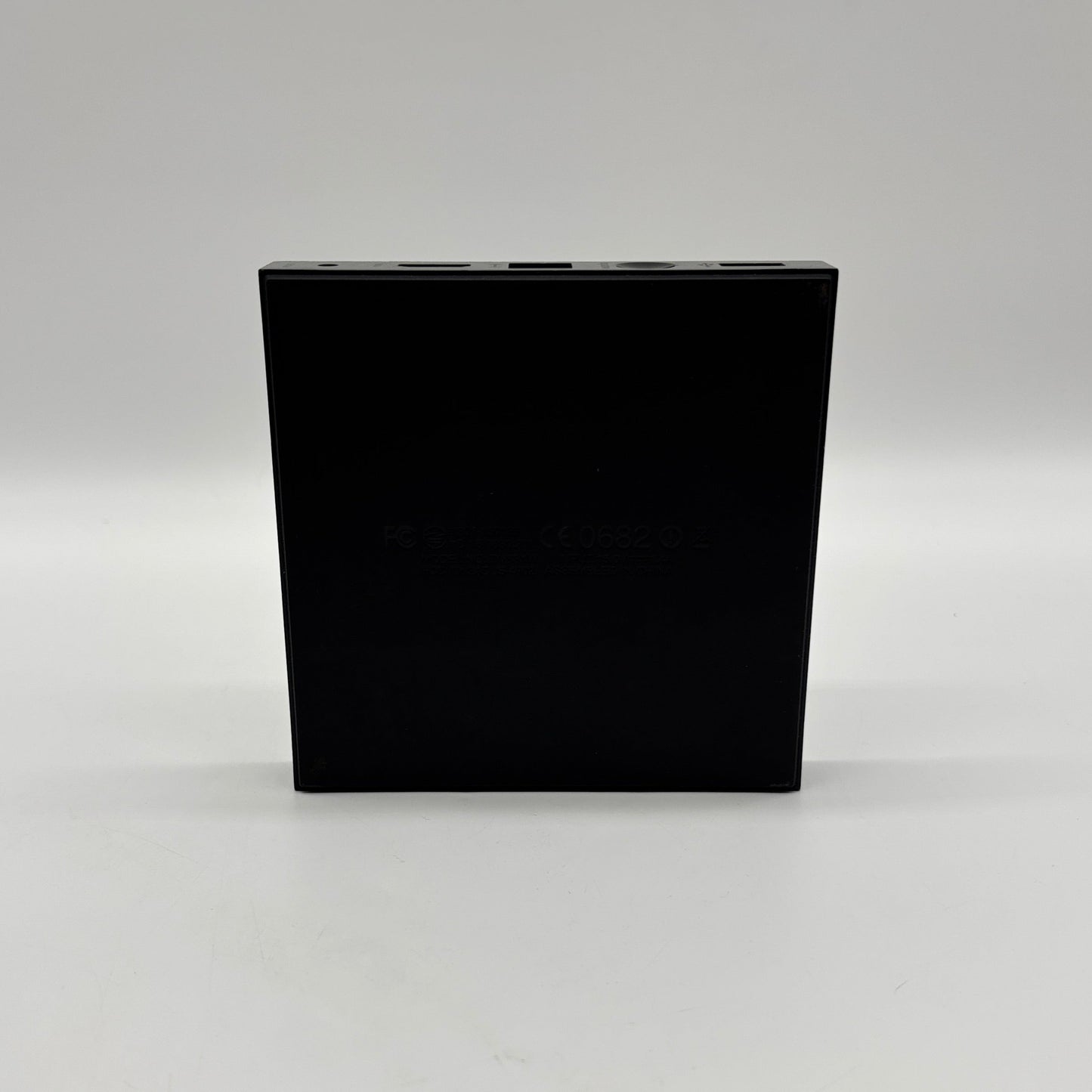 Amazon Fire TV 2nd Gen Media Streamer DV83YW