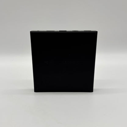 Amazon Fire TV 2nd Gen Media Streamer DV83YW