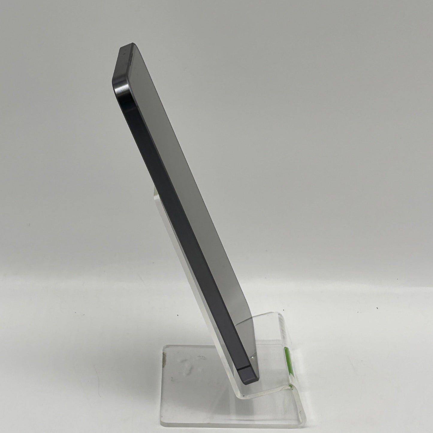 Unlocked Samsung Galaxy A56 8GB RAM 256GB SM-A566U1 Awesome Graphite