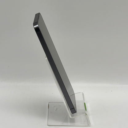 Unlocked Samsung Galaxy A56 8GB RAM 256GB SM-A566U1 Awesome Graphite