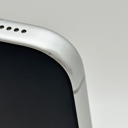 Factory Unlocked Apple iPhone 17 Pro Max 256GB Silver MFXG4LL/A