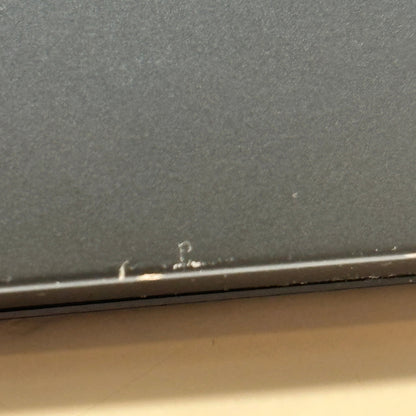 2022 Apple MacBook Air 13.6" M2 8 Core 3.5GHz 8GB RAM 256GB SSD - Read