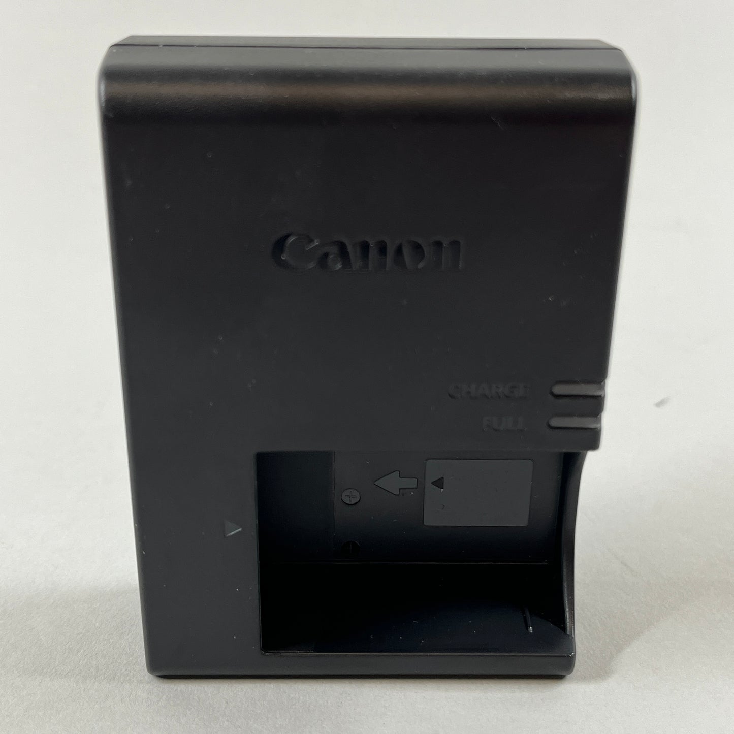 Canon EOS RP 26.2MP Full Frame Mirrorless Digital Camera