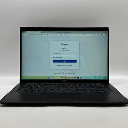Dell Latitude 7430 14" i7-1265U 1.8GHz 32GB RAM 512GB SSD