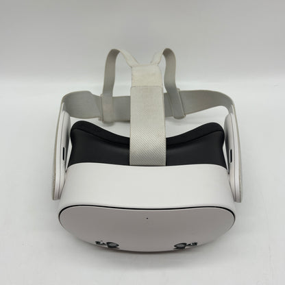 Meta Quest 3S 128GB Standalone All-in-One VR Headset P97