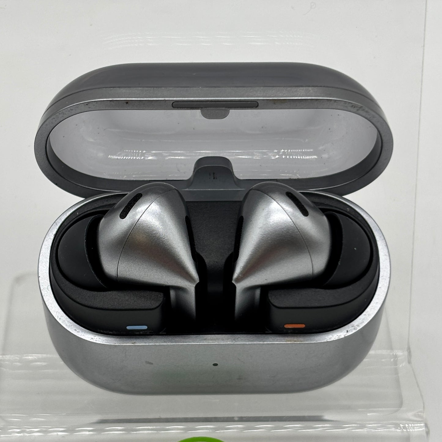 Samsung Galaxy Buds3 Pro SM-R630 Noise Cancelling Wireless Bluetooth Earbuds