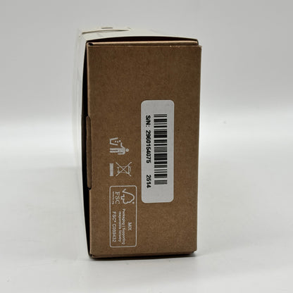 New Airthings View Plus Air Quality Monitor 2960