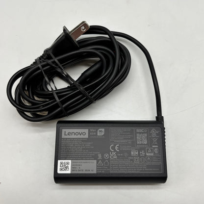 Lenovo ThinkPad L14 Gen 2 20X1005TUS 14" i5-1135G7 2.4GHz 32GB RAM 1TB SSD