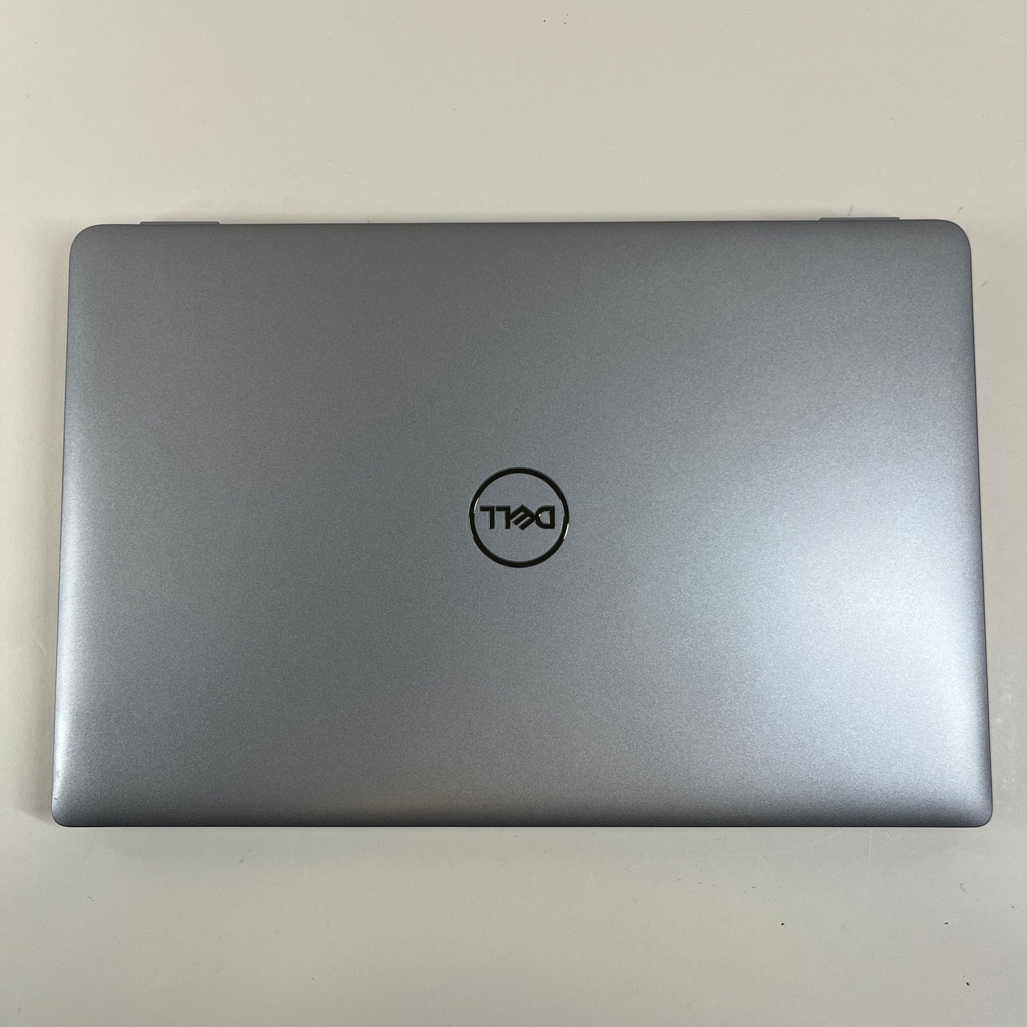 Dell Latitude 5450 P165G 14" Core Ultra 5 135U 2.1GHz 32GB RAM 256GB SSD