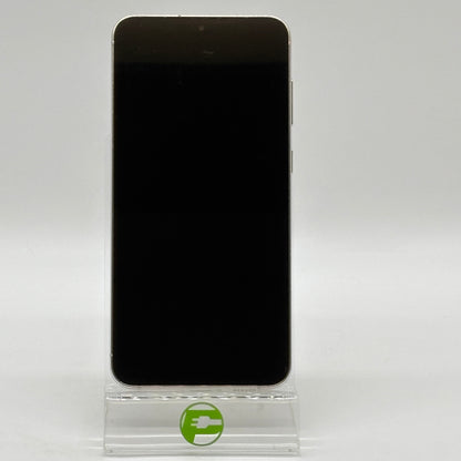 Factory Unlocked Samsung Galaxy S23 Plus 8GB RAM 256GB SM-S916U1 Cream