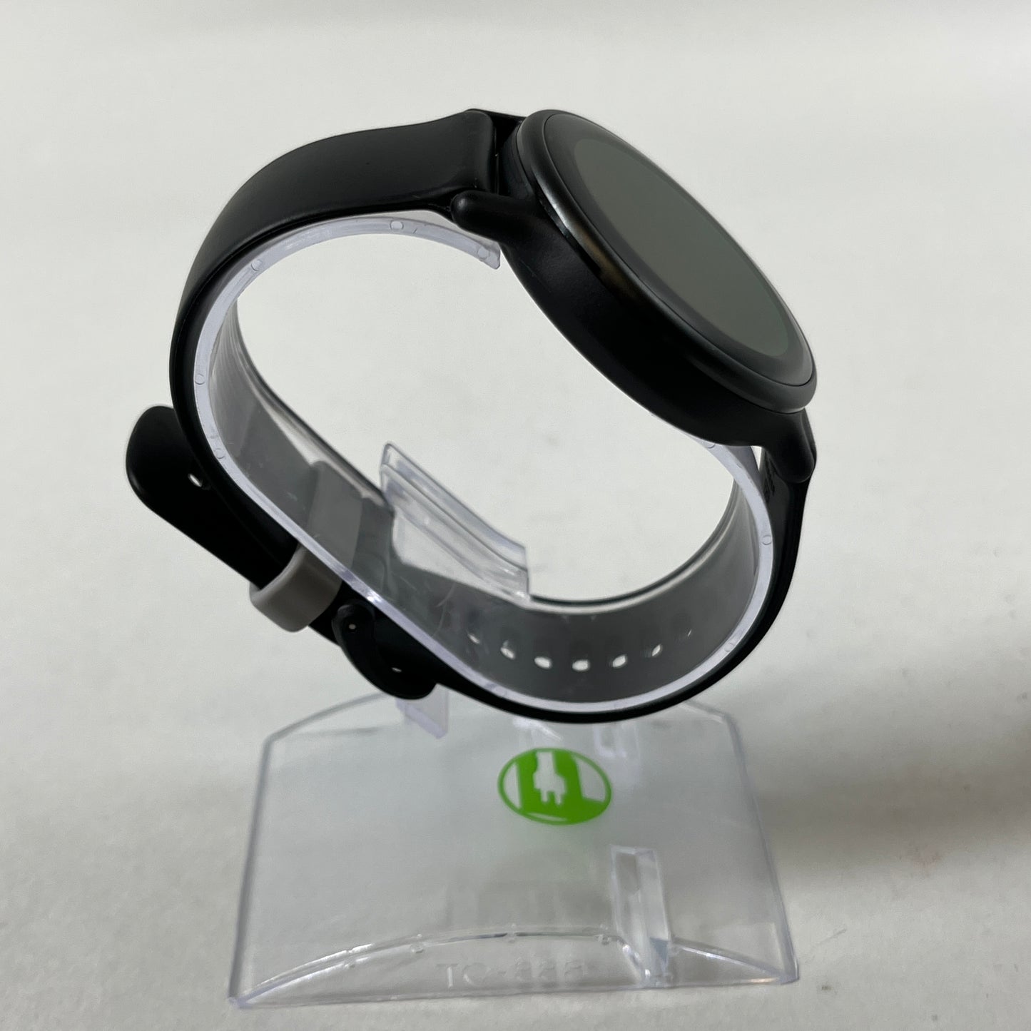 GPS Only Garmin Vivoactive 5 Smart Watch