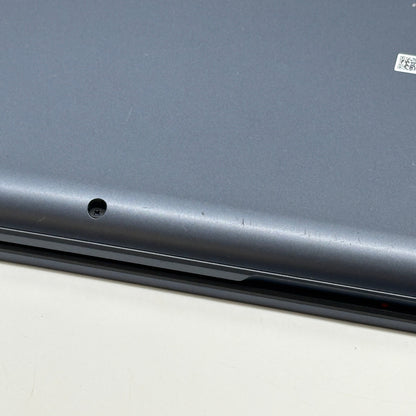 Asus Vivobook M1603Q 16" Ryzen 7 5800HS 3.2GHz 12GB RAM 512GB SSD