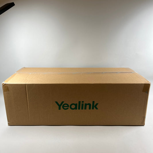 New Yealink  A20-020 Video Conference System CTP18