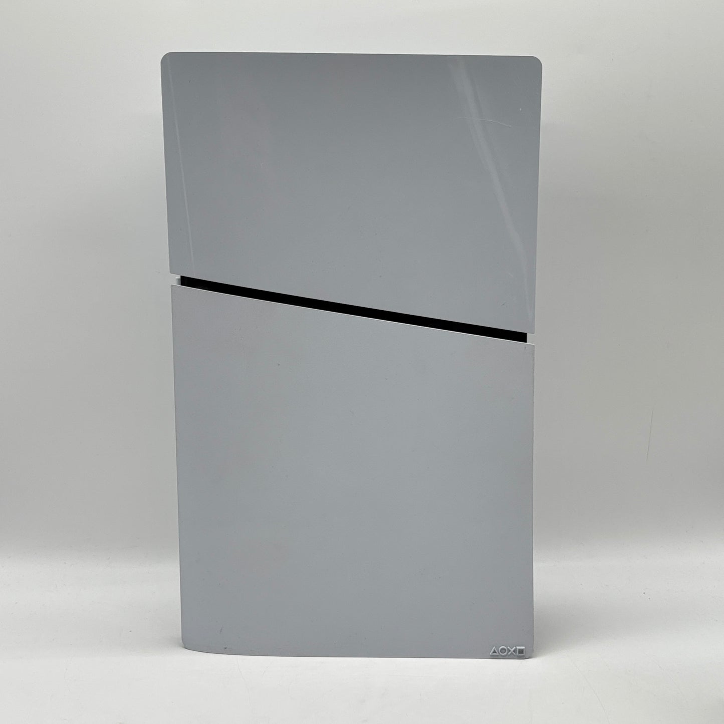 Sony PlayStation 5 Slim Digital PS5 1TB White Console Gaming System CFI-2015