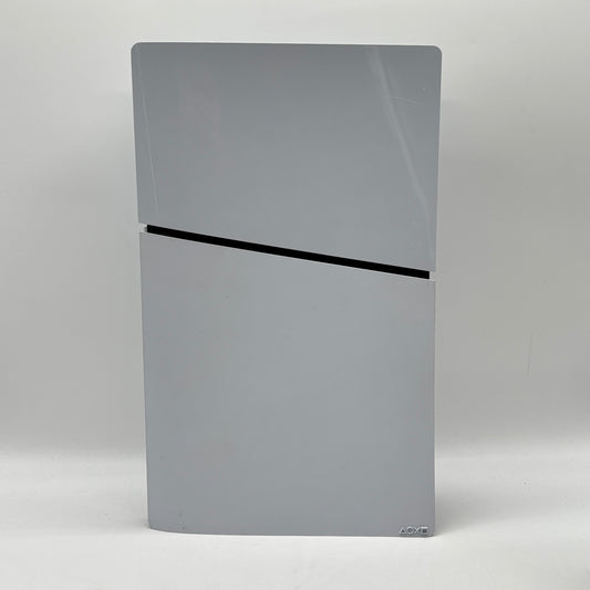 Sony PlayStation 5 Slim Digital PS5 1TB White Console Gaming System CFI-2015