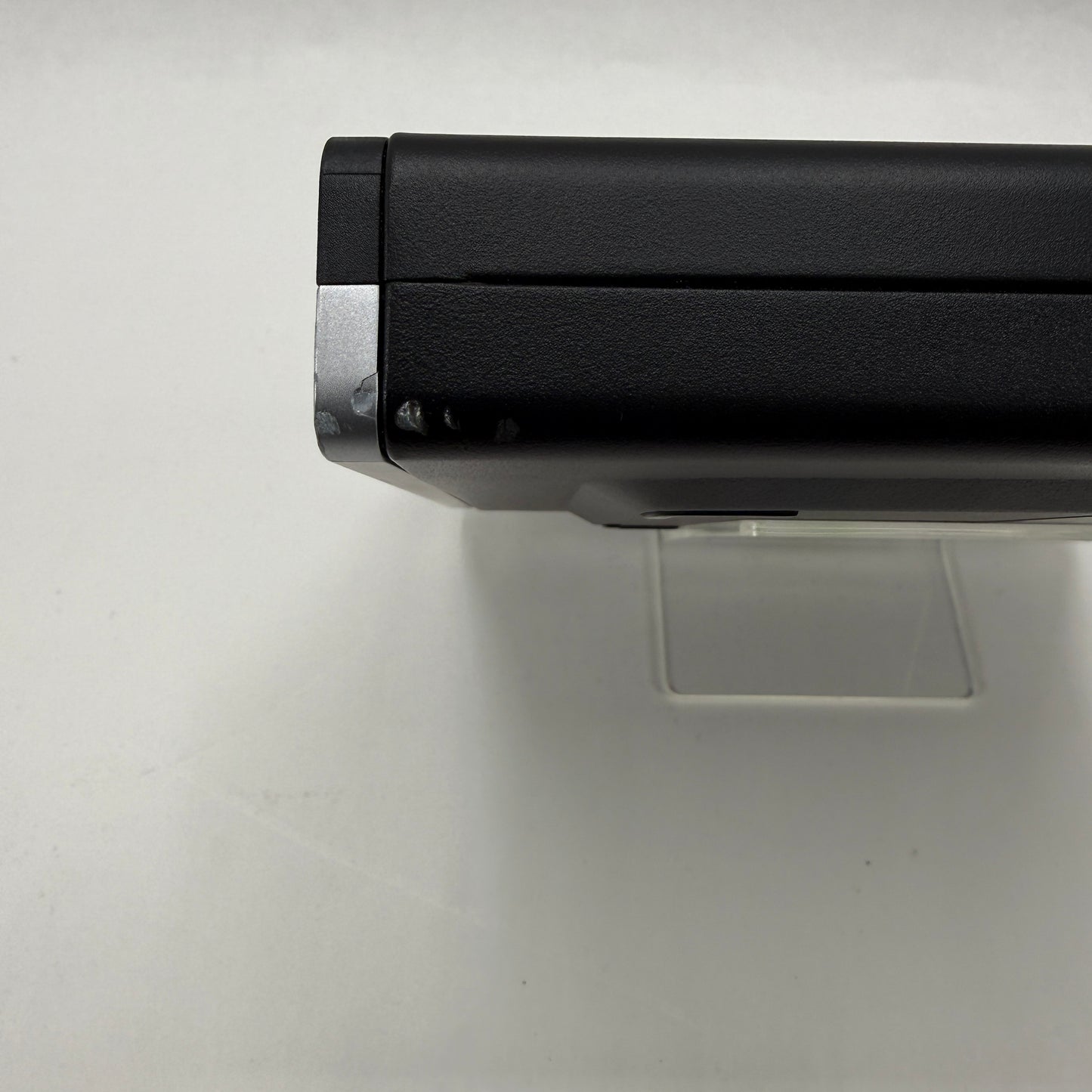 HP ProDesk 600 G5 Desktop Mini 7PD96UT#ABA Core i5-9500T 6GB RAM 256GB SSD