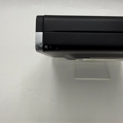 HP ProDesk 600 G5 Desktop Mini 7PD96UT#ABA Core i5-9500T 6GB RAM 256GB SSD