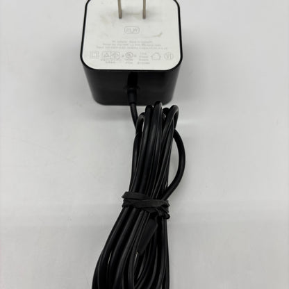 Amazon Fire TV 2nd Gen Media Streamer DV83YW