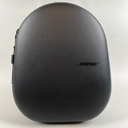 Bose Noise Cancelling Headphones 700 Black 079082Z83005981AE