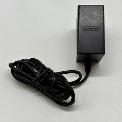 Nintendo Switch v2 Video Game Console HAC-001(-01) Black