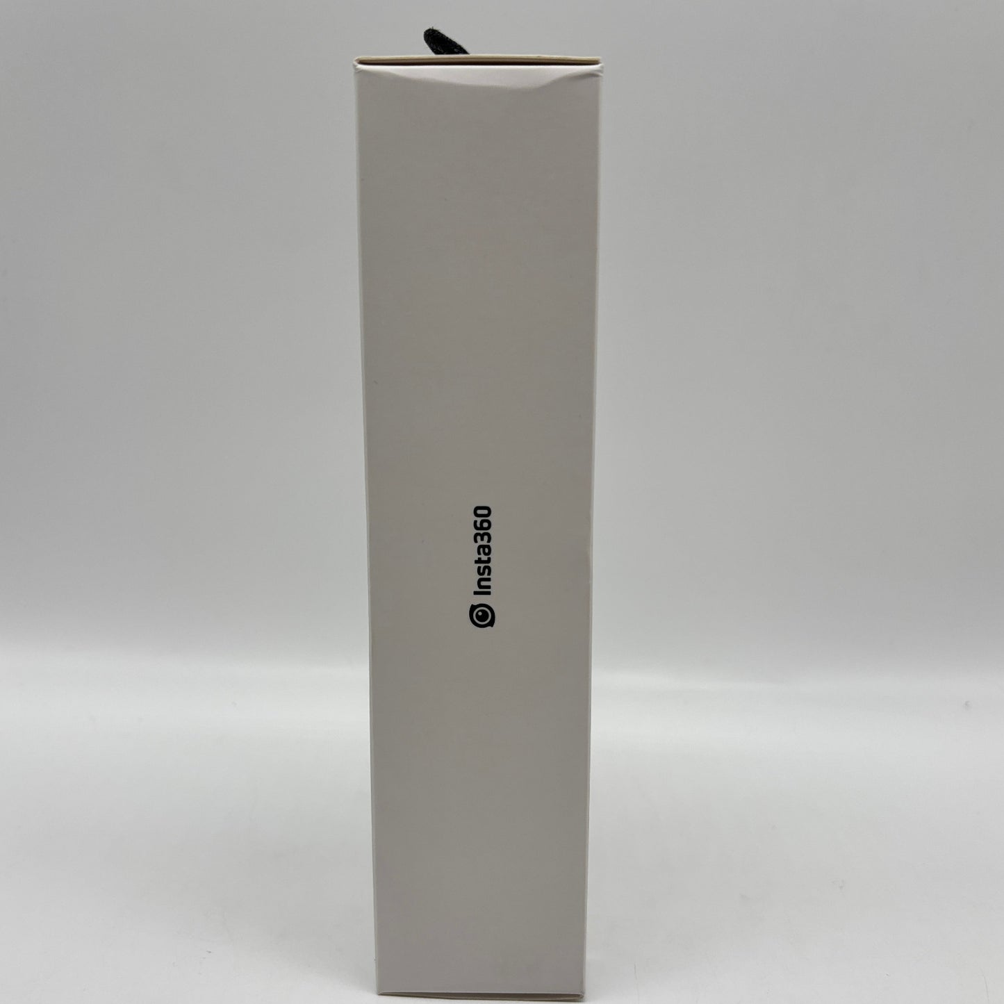 New insta360 mini 2-in-1 Tripod CINSAAVB