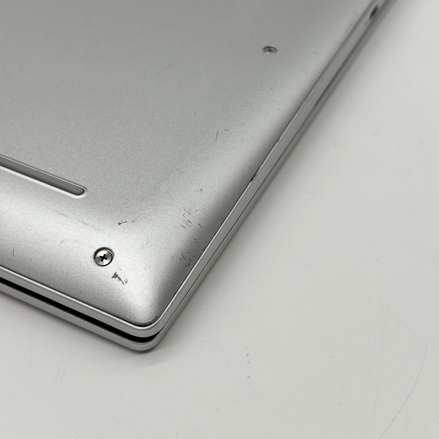 Dell Inspiron 14 7435 14" Ryzen 5 7530U 2.0GHz 8GB RAM 512GB SSD