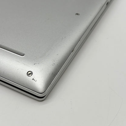 Dell Inspiron 14 7435 14" Ryzen 5 7530U 2.0GHz 8GB RAM 512GB SSD