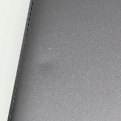 Lenovo Yoga 7i 14" i5-1235U 1.3GHz 8GB RAM 512GB SSD