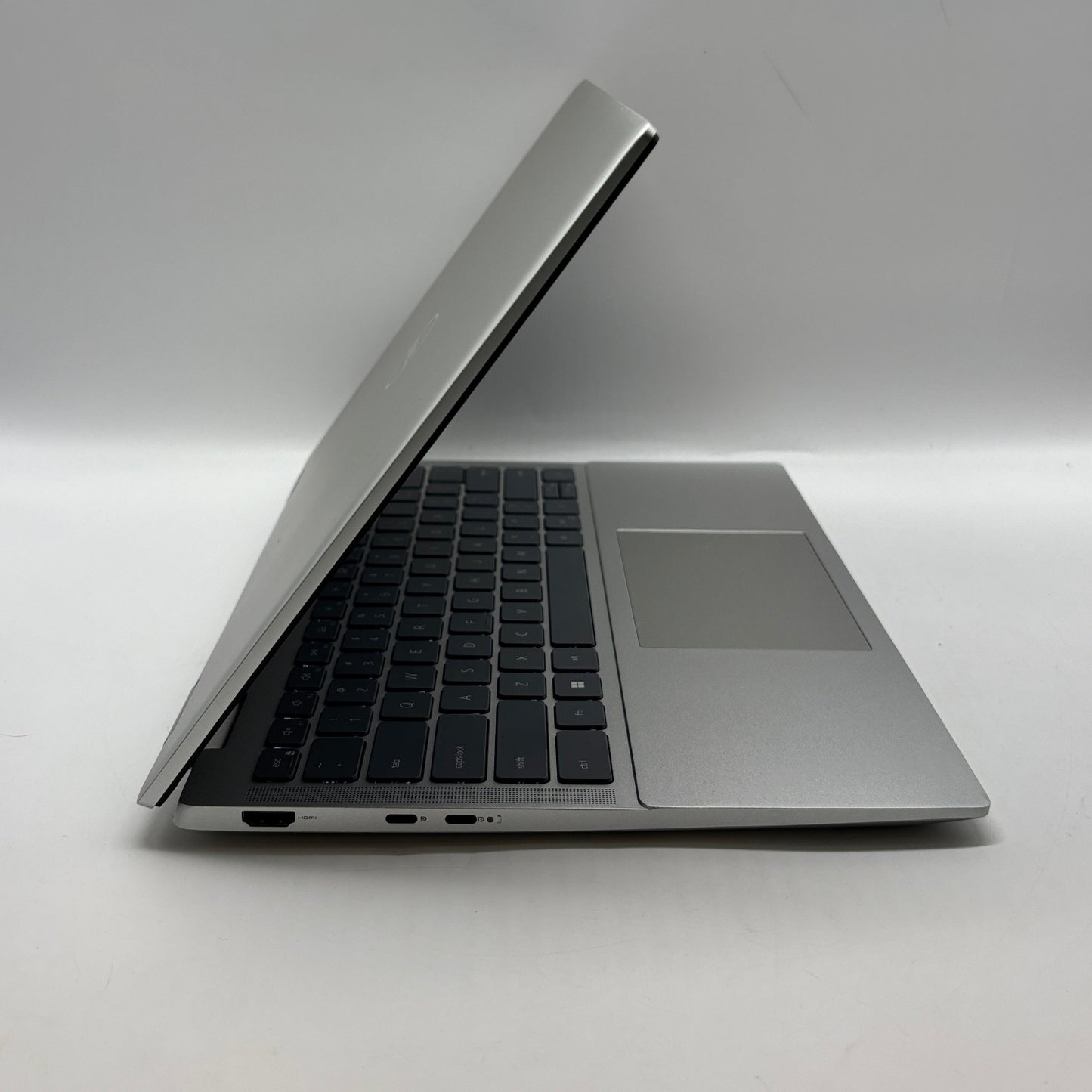 Dell Inspiron 14 7435 14" Ryzen 7 7730U 2.0GHz 16GB RAM 1TB SSD